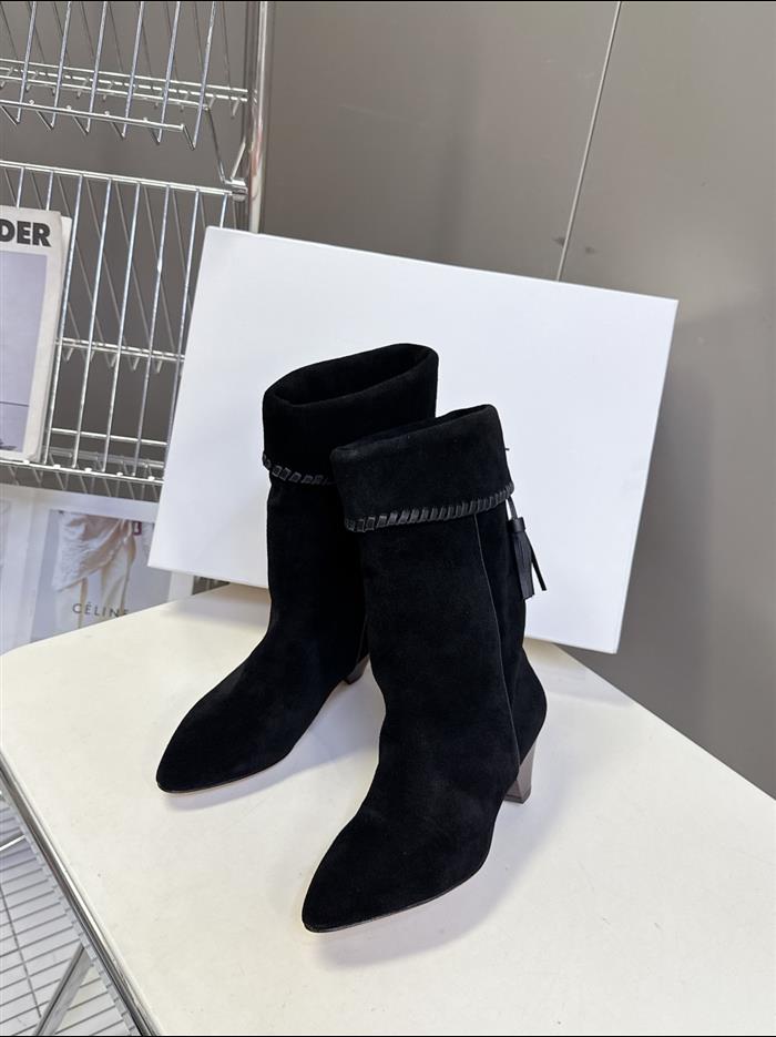 20251128172948920 450